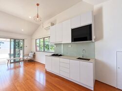 Nanyang Park (D19), Semi-Detached #629268051